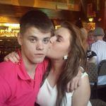 Marcuskerr - @marcuskerr19 - Instagram