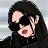 MarcusKerr - @kgkdfqql372 - TikTok