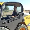 Mark Kerr - @mark.kerr30 - TikTok