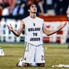 mk - @marcus.kerr - TikTok