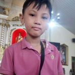 Khyler Marcuz Alfaro - Facebook