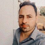 Marcos Kesler - Facebook