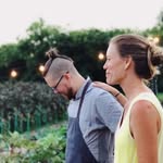 Marcus Kesler - @marcuskesler - Instagram
