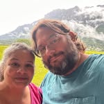 Marcus Kesler - @d_usa - Instagram