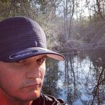 Marcus Kesler - Facebook