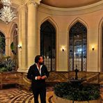 Marcus Kessler - Facebook