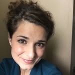 Maria Kesler Neiman Marcus - @mariakeslerneimanmarcus - Instagram