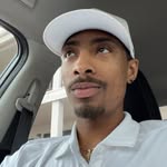 Marcus Dover - @marcus_keyshotz - Instagram