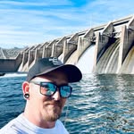 Marcus Key - @slothslayer86 - Instagram