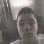 Marcus Key - @brick_squad29 - Instagram