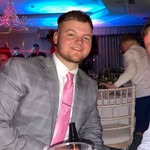 Marcus key - @marcus.key9 - Instagram