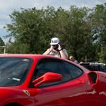 Marcus Key - @photo.guy.marcus - Instagram