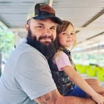 Marcus Key - @9bulll1llb - Instagram