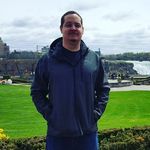 Marcus Key - @keymarcus - Instagram