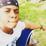 Marcus Key - @armand_marcus - Instagram