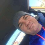 Marcus key - @marcuskey - Instagram