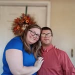 Marcus Key - @marcus03key - Instagram