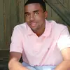 Marcus Key - @marcus.key - TikTok