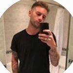 Marcus Key - @marcus89057889 - Instagram