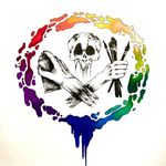 Marcus Key - @graffetti__ - Instagram