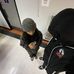 Marcus Key - Facebook