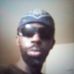 Marcus Key Key - Facebook