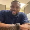 Marcus Keyes - @marcus.keyes0 - TikTok