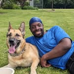 Marcus Keyes - @marcus_keyes75 - Instagram