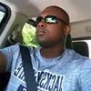 Marcus Keyes - @marcuskeyes0077 - TikTok