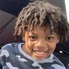 MARCUS KEYES - @marcus.keyes03 - TikTok