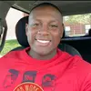 Marcus keyes - @marcuskeyes001 - TikTok