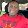 Marcus Keyes - @marcus.keyes8 - TikTok