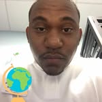Marcus Keys - @marcus.keys2 - Instagram