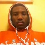Marcus Keys - @marcuskeys5 - Instagram