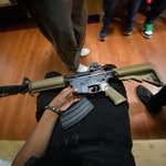 Marcus keys - @marcuskeys53 - Instagram