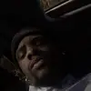 Marcus keyser - @marcuskeyser - TikTok