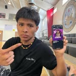 Marcus🥸 - @marcus.key32 - Instagram