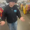 marcuskey8 - @marcuskey8 - TikTok