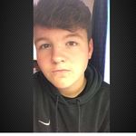 MarcusKey - @marcuskey00 - Instagram