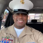 Markus Keyes - @marcuskey620 - Instagram