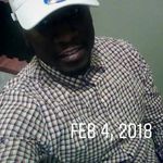 NBA MAK - @marcus.key - Instagram