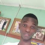 Tobikeys - @marcus_keys1 - Instagram