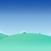 Marcus Kilpatrick - Facebook