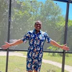 Marcus Kilpatrick - @mdkilpatrick - Instagram