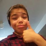 Marcus Kilpatrick - @tgc__marcuskilpatrick - Instagram