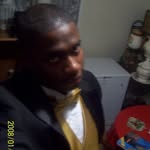 Marcus Kilpatrick - @peachykream17 - Instagram