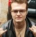 Marcus Kilpatrick - Facebook