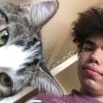 marcus - @marcus_kilpatrick4 - Instagram