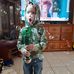 Mark Kilpatrick - Facebook
