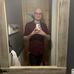 Mark Kilpatrick - Facebook